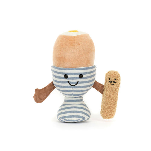 jellycat, jellycat barcelona, jellycat spain, Jellycat España, peluches jellycat Barcelona,toys jellycat Barcelona, juguetes jellycat, muñequitos jellycat, bolsos jellycat, bags Jellycat, charm jellycat, keychain jellycat, llaveros jellycat 