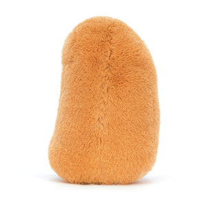 Judia  / Amuseables  Bean  13x6x5 Jellycat