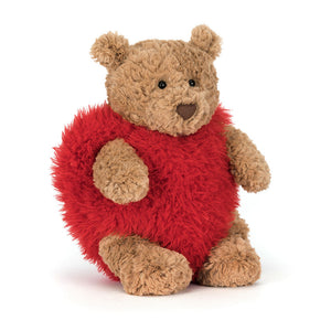 jellycat, jellycat barcelona, jellycat spain, Jellycat España, peluches jellycat Barcelona,toys jellycat Barcelona, juguetes jellycat, muñequitos jellycat, bolsos jellycat, bags Jellycat, charm jellycat, keychain jellycat, llaveros jellycat 