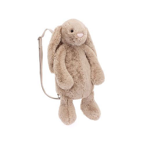 jellycat, jellycat barcelona, jellycat spain, Jellycat España, peluches jellycat Barcelona,toys jellycat Barcelona, juguetes jellycat, muñequitos jellycat, bolsos jellycat, bags Jellycat, charm jellycat, keychain jellycat, llaveros jellycat 