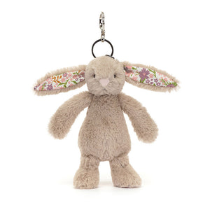 jellycat, jellycat barcelona, jellycat spain, Jellycat España, peluches jellycat Barcelona,toys jellycat Barcelona, juguetes jellycat, muñequitos jellycat, bolsos jellycat, bags Jellycat, charm jellycat, keychain jellycat, llaveros jellycat 