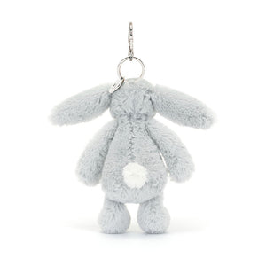 jellycat, jellycat barcelona, jellycat spain, Jellycat España, peluches jellycat Barcelona,toys jellycat Barcelona, juguetes jellycat, muñequitos jellycat, bolsos jellycat, bags Jellycat, charm jellycat, keychain jellycat, llaveros jellycat 