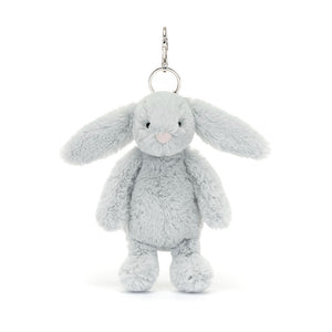 jellycat, jellycat barcelona, jellycat spain, Jellycat España, peluches jellycat Barcelona,toys jellycat Barcelona, juguetes jellycat, muñequitos jellycat, bolsos jellycat, bags Jellycat, charm jellycat, keychain jellycat, llaveros jellycat 