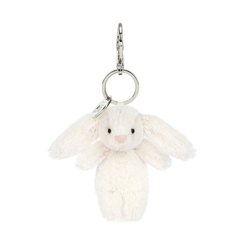 Bashful Unicorn jellycat, jellycat barcelona, jellycat spain, Jellycat España, peluches jellycat Barcelona,toys jellycat Barcelona, juguetes jellycat, muñequitos jellycat, bolsos jellycat, bags Jellycat, charm jellycat, keychain jellycat, llaveros jellycat 