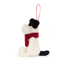 Cargar imagen en el visor de la galería, Perro decoration  / Puppyr Decoration Jellycat 13x6x4cm
