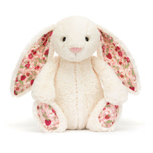 Cargar imagen en el visor de la galería, jellycat, jellycat barcelona, jellycat spain, Jellycat España, peluches jellycat Barcelona,toys jellycat Barcelona, juguetes jellycat, muñequitos jellycat, bolsos jellycat, bags Jellycat, charm jellycat, keychain jellycat, llaveros jellycat 
