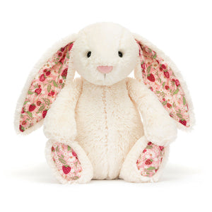 jellycat, jellycat barcelona, jellycat spain, Jellycat España, peluches jellycat Barcelona,toys jellycat Barcelona, juguetes jellycat, muñequitos jellycat, bolsos jellycat, bags Jellycat, charm jellycat, keychain jellycat, llaveros jellycat 