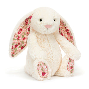 jellycat, jellycat barcelona, jellycat spain, Jellycat España, peluches jellycat Barcelona,toys jellycat Barcelona, juguetes jellycat, muñequitos jellycat, bolsos jellycat, bags Jellycat, charm jellycat, keychain jellycat, llaveros jellycat 