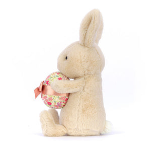 jellycat, jellycat barcelona, jellycat spain, Jellycat España, peluches jellycat Barcelona,toys jellycat Barcelona, juguetes jellycat, muñequitos jellycat, bolsos jellycat, bags Jellycat, charm jellycat, keychain jellycat, llaveros jellycat 