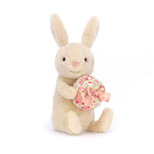 jellycat, jellycat barcelona, jellycat spain, Jellycat España, peluches jellycat Barcelona,toys jellycat Barcelona, juguetes jellycat, muñequitos jellycat, bolsos jellycat, bags Jellycat, charm jellycat, keychain jellycat, llaveros jellycat 