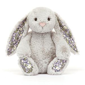 jellycat, jellycat barcelona, jellycat spain, Jellycat España, peluches jellycat Barcelona,toys jellycat Barcelona, juguetes jellycat, muñequitos jellycat, bolsos jellycat, bags Jellycat, charm jellycat, keychain jellycat, llaveros jellycat 