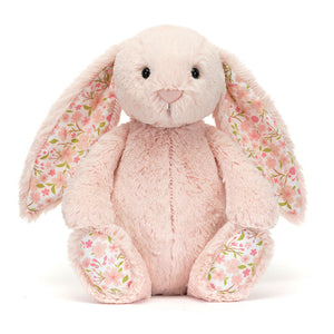 jellycat, jellycat barcelona, jellycat spain, Jellycat España, peluches jellycat Barcelona,toys jellycat Barcelona, juguetes jellycat, muñequitos jellycat, bolsos jellycat, bags Jellycat, charm jellycat, keychain jellycat, llaveros jellycat 