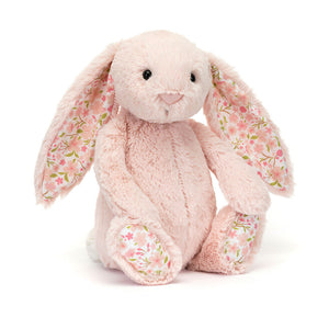 jellycat, jellycat barcelona, jellycat spain, Jellycat España, peluches jellycat Barcelona,toys jellycat Barcelona, juguetes jellycat, muñequitos jellycat, bolsos jellycat, bags Jellycat, charm jellycat, keychain jellycat, llaveros jellycat 