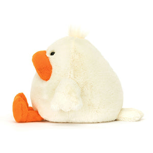 jellycat, jellycat barcelona, jellycat spain, Jellycat España, peluches jellycat Barcelona,toys jellycat Barcelona, juguetes jellycat, muñequitos jellycat, bolsos jellycat, bags Jellycat, charm jellycat, keychain jellycat, llaveros jellycat 