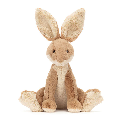 jellycat, jellycat barcelona, jellycat spain, Jellycat España, peluches jellycat Barcelona,toys jellycat Barcelona, juguetes jellycat, muñequitos jellycat, bolsos jellycat, bags Jellycat, charm jellycat, keychain jellycat, llaveros jellycat 