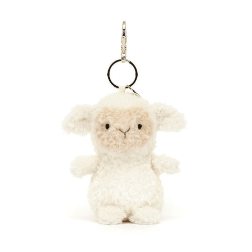 jellycat, jellycat barcelona, jellycat spain, Jellycat España, peluches jellycat Barcelona,toys jellycat Barcelona, juguetes jellycat, muñequitos jellycat, bolsos jellycat, bags Jellycat, charm jellycat, keychain jellycat, llaveros jellycat 