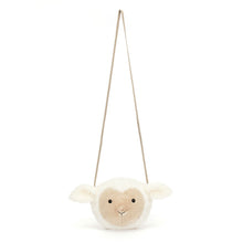 Cargar imagen en el visor de la galería, jellycat, jellycat barcelona, jellycat spain, Jellycat España, peluches jellycat Barcelona,toys jellycat Barcelona, juguetes jellycat, muñequitos jellycat, bolsos jellycat, bags Jellycat, charm jellycat, keychain jellycat, llaveros jellycat 
