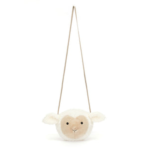 jellycat, jellycat barcelona, jellycat spain, Jellycat España, peluches jellycat Barcelona,toys jellycat Barcelona, juguetes jellycat, muñequitos jellycat, bolsos jellycat, bags Jellycat, charm jellycat, keychain jellycat, llaveros jellycat 