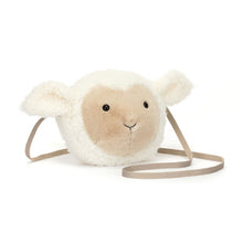 Cargar imagen en el visor de la galería, jellycat, jellycat barcelona, jellycat spain, Jellycat España, peluches jellycat Barcelona,toys jellycat Barcelona, juguetes jellycat, muñequitos jellycat, bolsos jellycat, bags Jellycat, charm jellycat, keychain jellycat, llaveros jellycat 
