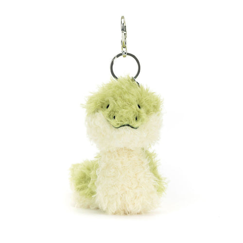 jellycat, jellycat barcelona, jellycat spain, Jellycat España, peluches jellycat Barcelona,toys jellycat Barcelona, juguetes jellycat, muñequitos jellycat, bolsos jellycat, bags Jellycat, charm jellycat, keychain jellycat, llaveros jellycat 