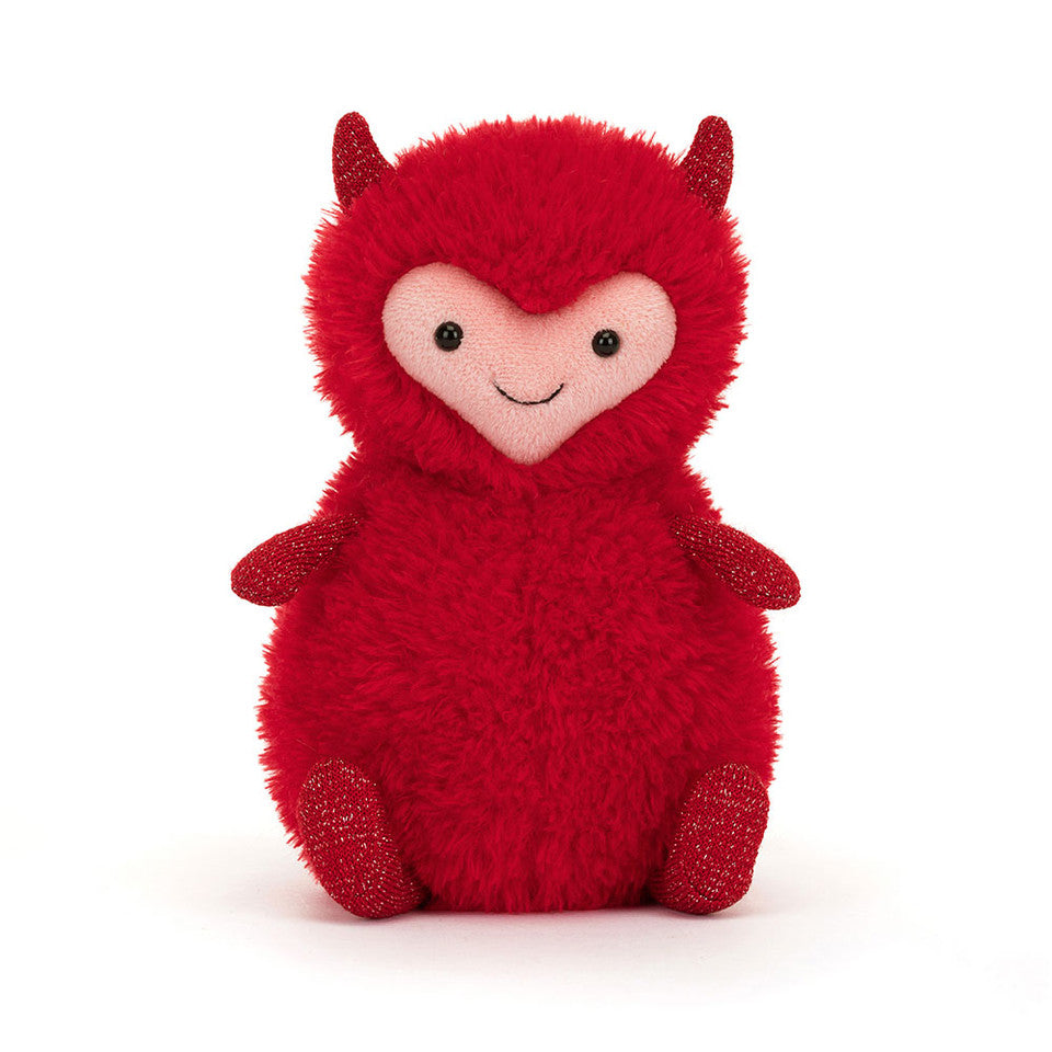 jellycat, jellycat barcelona, jellycat spain, Jellycat España, peluches jellycat Barcelona,toys jellycat Barcelona, juguetes jellycat, muñequitos jellycat, bolsos jellycat, bags Jellycat, charm jellycat, keychain jellycat, llaveros jellycat 