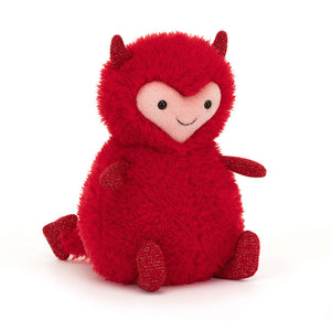 jellycat, jellycat barcelona, jellycat spain, Jellycat España, peluches jellycat Barcelona,toys jellycat Barcelona, juguetes jellycat, muñequitos jellycat, bolsos jellycat, bags Jellycat, charm jellycat, keychain jellycat, llaveros jellycat 