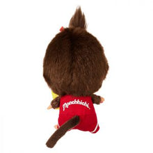 Cargar imagen en el visor de la galería, Monchhichi bebechhichi la Augustina Barcelona Monchhichi 
