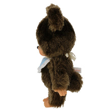 Cargar imagen en el visor de la galería, Monchhichi Suma Regular Edition
