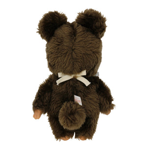 Monchhichi Suma Regular Edition