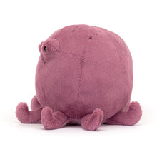 Cargar imagen en el visor de la galería, jellycat, jellycat barcelona, jellycat spain, Jellycat España, peluches jellycat Barcelona,toys jellycat Barcelona, juguetes jellycat, muñequitos jellycat, bolsos jellycat, bags Jellycat, charm jellycat, keychain jellycat, llaveros jellycat 
