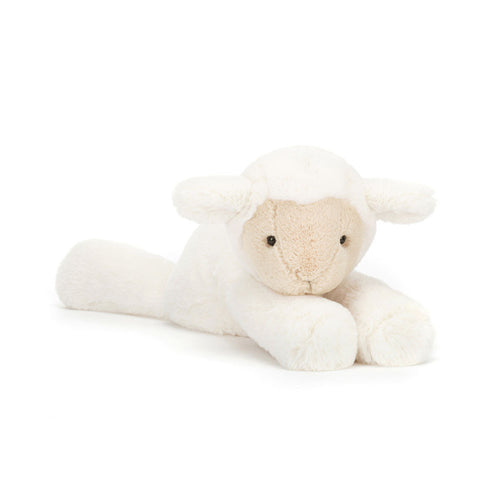 jellycat, jellycat barcelona, jellycat spain, Jellycat España, peluches jellycat Barcelona,toys jellycat Barcelona, juguetes jellycat, muñequitos jellycat, bolsos jellycat, bags Jellycat, charm jellycat, keychain jellycat, llaveros jellycat 