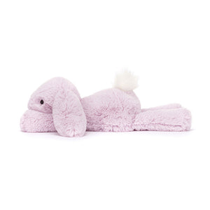 jellycat, jellycat barcelona, jellycat spain, Jellycat España, peluches jellycat Barcelona,toys jellycat Barcelona, juguetes jellycat, muñequitos jellycat, bolsos jellycat, bags Jellycat, charm jellycat, keychain jellycat, llaveros jellycat 