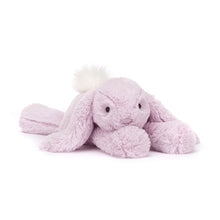 Cargar imagen en el visor de la galería, jellycat, jellycat barcelona, jellycat spain, Jellycat España, peluches jellycat Barcelona,toys jellycat Barcelona, juguetes jellycat, muñequitos jellycat, bolsos jellycat, bags Jellycat, charm jellycat, keychain jellycat, llaveros jellycat 
