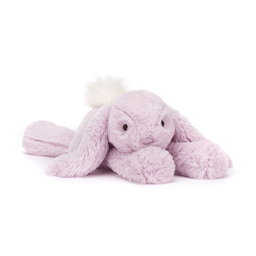 jellycat, jellycat barcelona, jellycat spain, Jellycat España, peluches jellycat Barcelona,toys jellycat Barcelona, juguetes jellycat, muñequitos jellycat, bolsos jellycat, bags Jellycat, charm jellycat, keychain jellycat, llaveros jellycat 