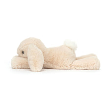 Cargar imagen en el visor de la galería, jellycat, jellycat barcelona, jellycat spain, Jellycat España, peluches jellycat Barcelona,toys jellycat Barcelona, juguetes jellycat, muñequitos jellycat, bolsos jellycat, bags Jellycat, charm jellycat, keychain jellycat, llaveros jellycat 
