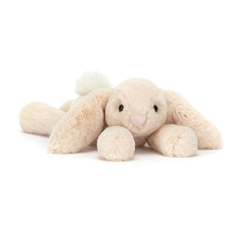 jellycat, jellycat barcelona, jellycat spain, Jellycat España, peluches jellycat Barcelona,toys jellycat Barcelona, juguetes jellycat, muñequitos jellycat, bolsos jellycat, bags Jellycat, charm jellycat, keychain jellycat, llaveros jellycat 