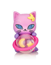 Cargar imagen en el visor de la galería, Galactic Cats Blind Box Tokidoki
