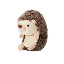 Cargar imagen en el visor de la galería, Posture Pals Dreams Products Hedgehog
