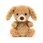Jellycat la Augustina Barcelona peluches jellycat la Augustina Barcelona España toys jellycat la Augustina Barcelona Spain  bolsos jellycat  la Augustina Barcelona , charms jellycat la augustina, llaveros  jellycat la augustina 