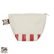 Cargar imagen en el visor de la galería, LET´S PARADE POUCH MONCHHICHI 50TH ANIVERSARY
