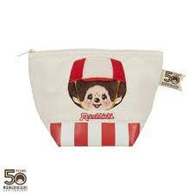 Cargar imagen en el visor de la galería, LET´S PARADE POUCH MONCHHICHI 50TH ANIVERSARY
