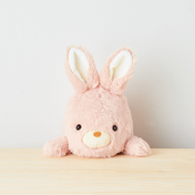 Posture Pals Dreams Products Rabbit