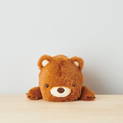 Posture Pals Dreams Products Bear